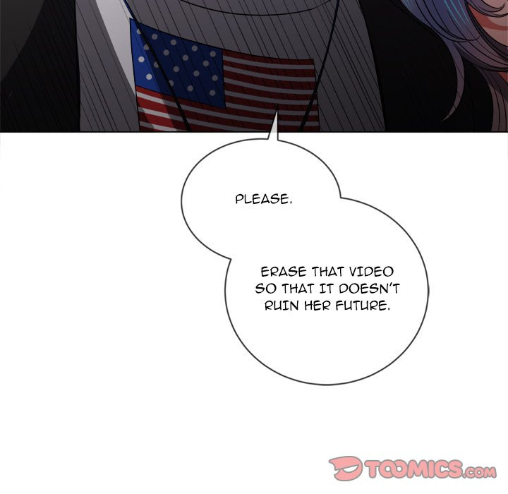 My High School Bully Chap chap 76-My High School Bully - Next Chap 77