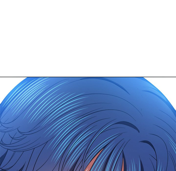 My High School Bully Chap chap 76-My High School Bully - Next Chap 77