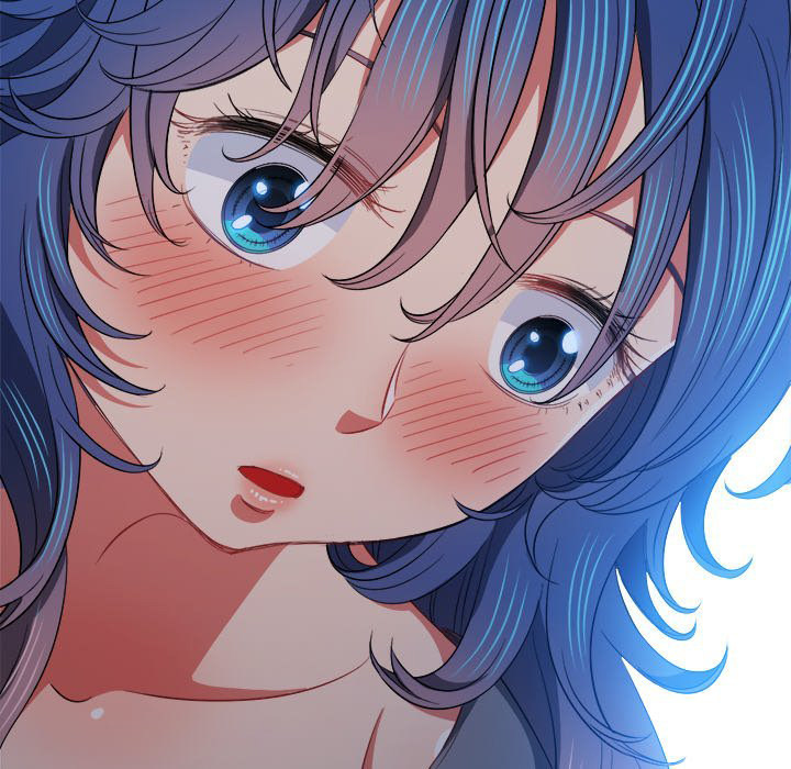 My High School Bully Chap chap 76-My High School Bully - Next Chap 77