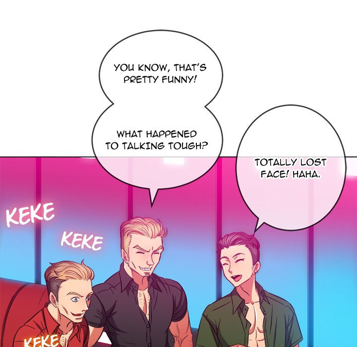 My High School Bully Chap chap 76-My High School Bully - Next Chap 77