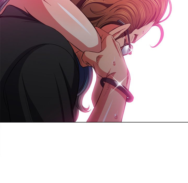 My High School Bully Chap chap 76-My High School Bully - Next Chap 77