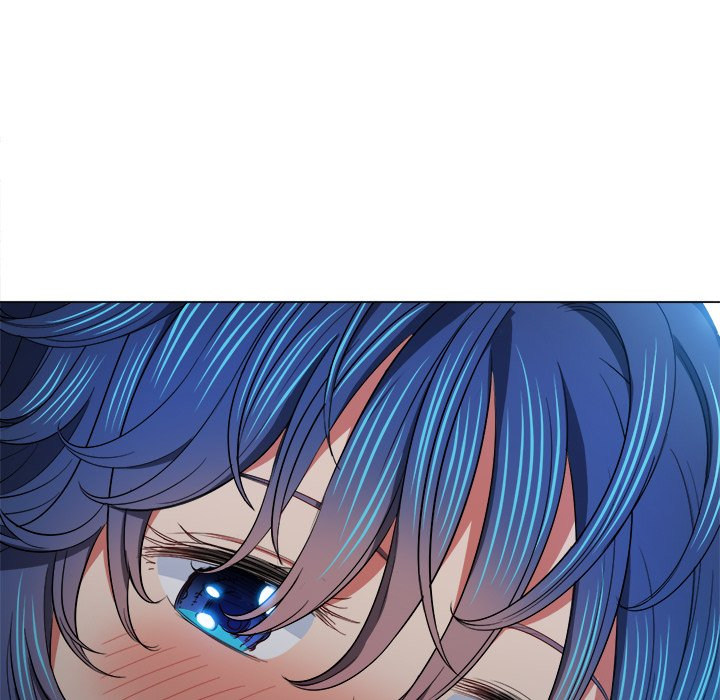 My High School Bully Chap chap 76-My High School Bully - Next Chap 77