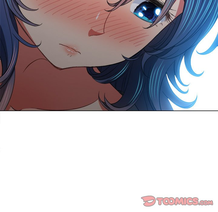 My High School Bully Chap chap 76-My High School Bully - Next Chap 77