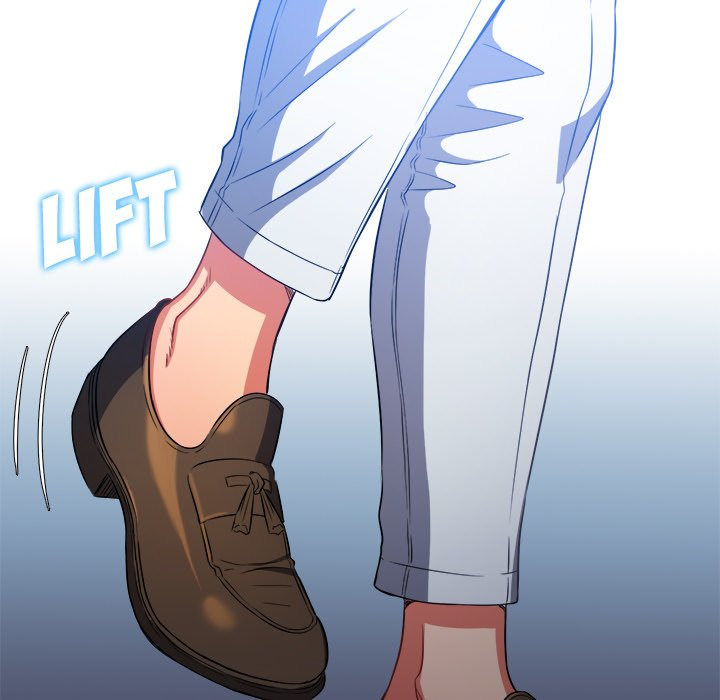 My High School Bully Chap chap 76-My High School Bully - Next Chap 77