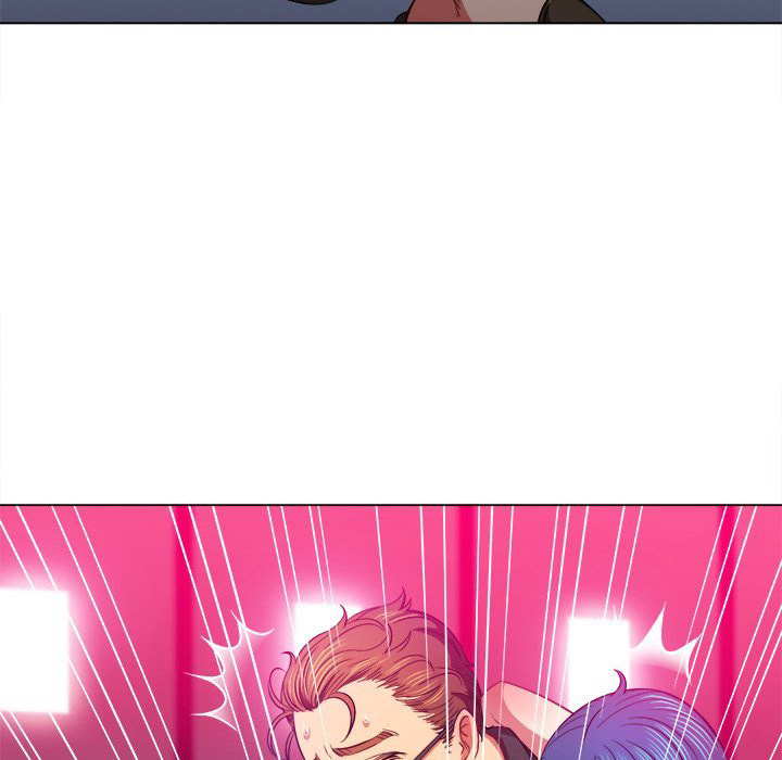 My High School Bully Chap chap 76-My High School Bully - Next Chap 77