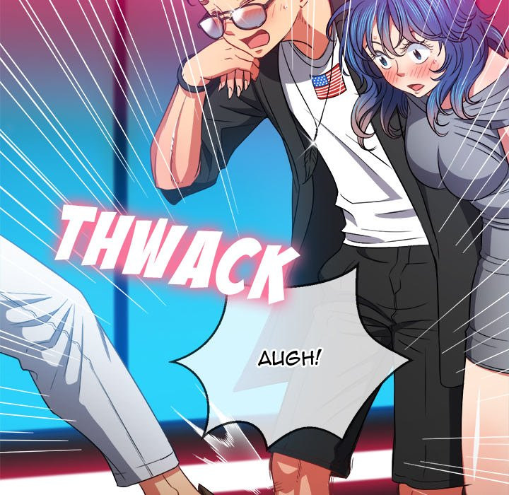 My High School Bully Chap chap 76-My High School Bully - Next Chap 77