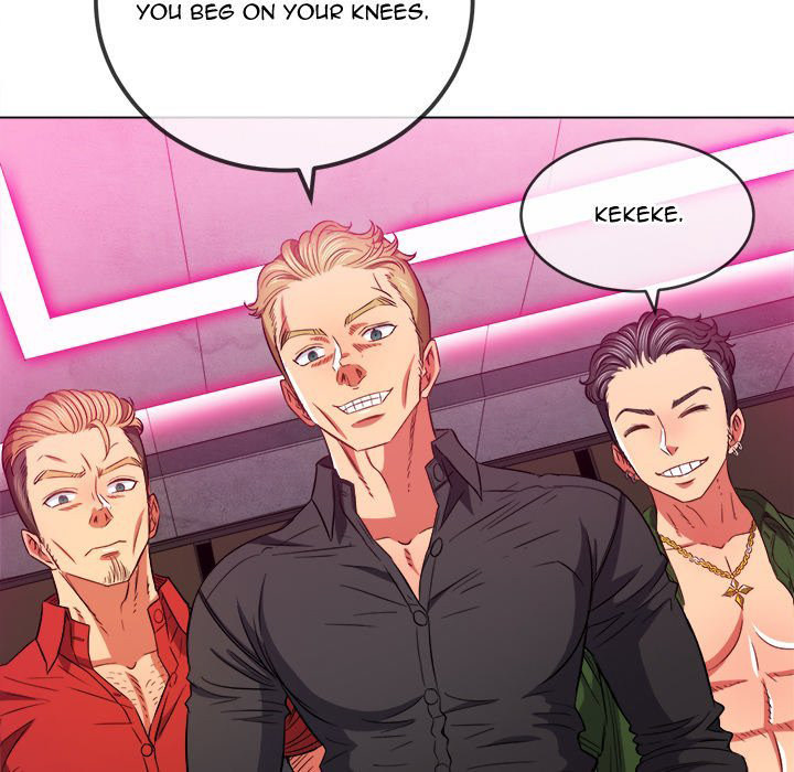 My High School Bully Chap chap 76-My High School Bully - Next Chap 77