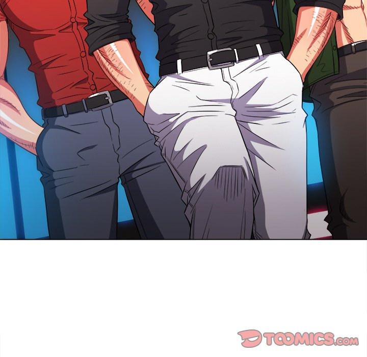 My High School Bully Chap chap 76-My High School Bully - Next Chap 77