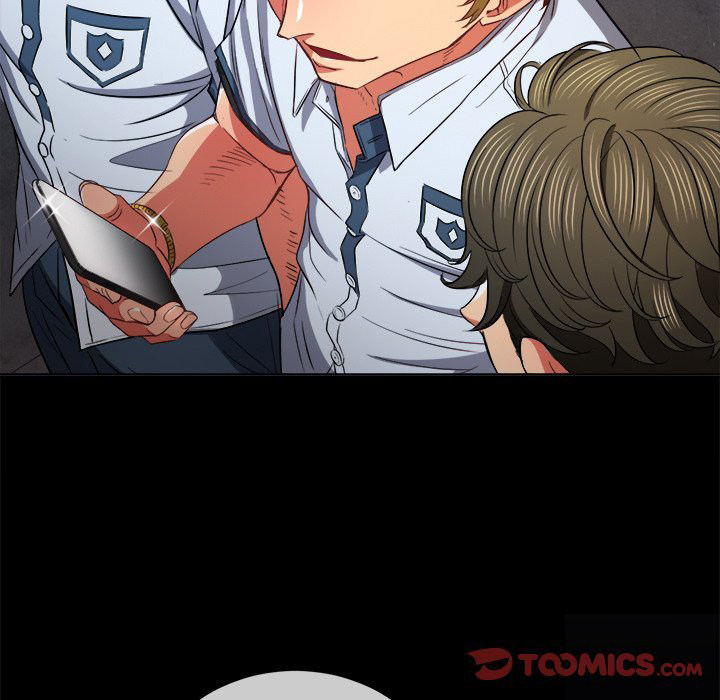 My High School Bully Chap chap 76-My High School Bully - Next Chap 77