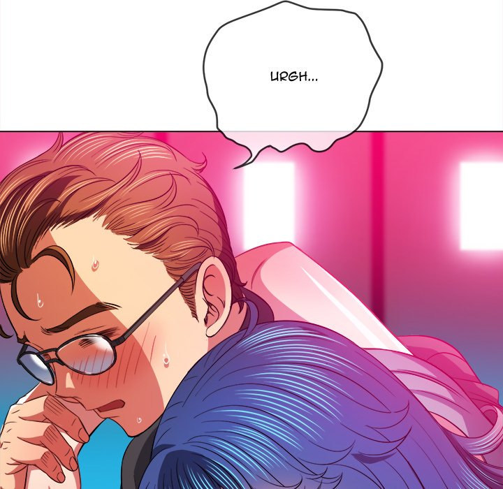 My High School Bully Chap chap 76-My High School Bully - Next Chap 77