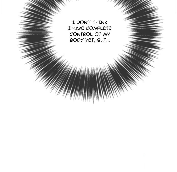 My High School Bully Chap chap 76-My High School Bully - Next Chap 77