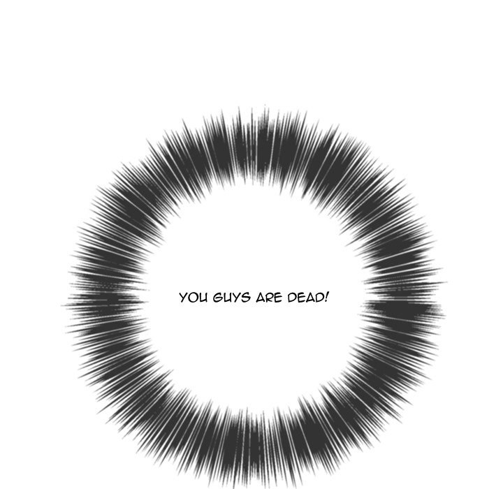 My High School Bully Chap chap 76-My High School Bully - Next Chap 77