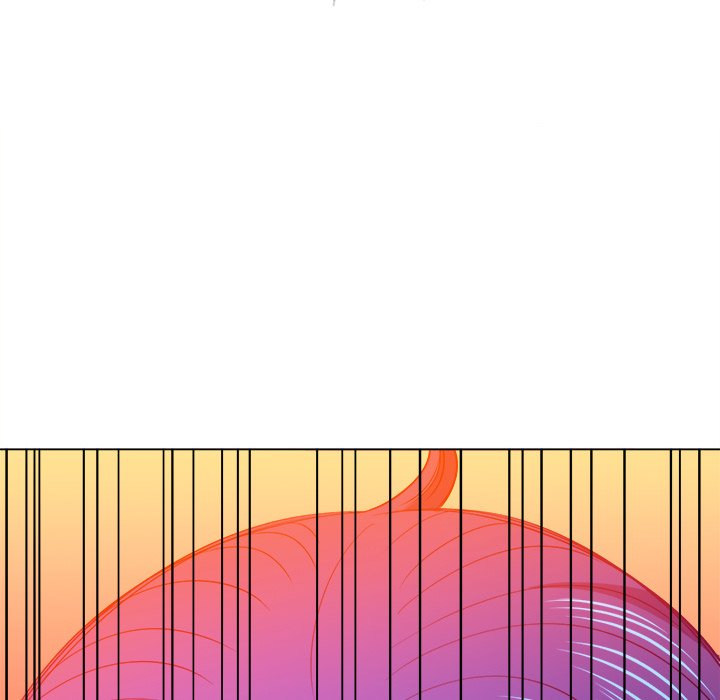 My High School Bully Chap chap 76-My High School Bully - Next Chap 77