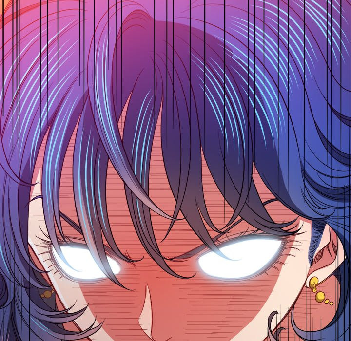 My High School Bully Chap chap 76-My High School Bully - Next Chap 77