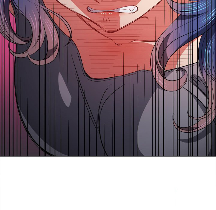 My High School Bully Chap chap 76-My High School Bully - Next Chap 77