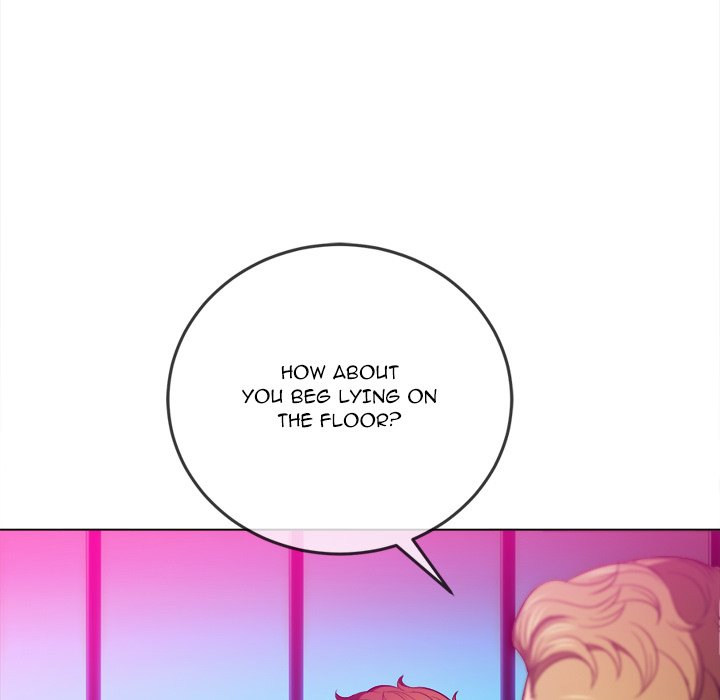 My High School Bully Chap chap 76-My High School Bully - Next Chap 77