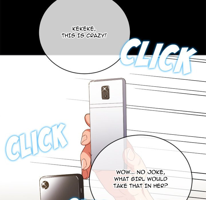 My High School Bully Chap chap 76-My High School Bully - Next Chap 77