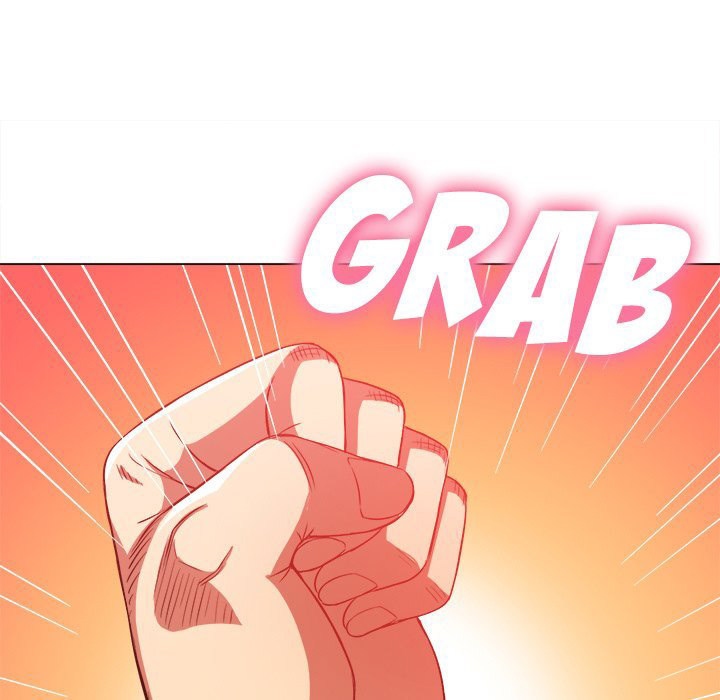 My High School Bully Chap chap 76-My High School Bully - Next Chap 77