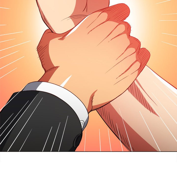 My High School Bully Chap chap 76-My High School Bully - Next Chap 77