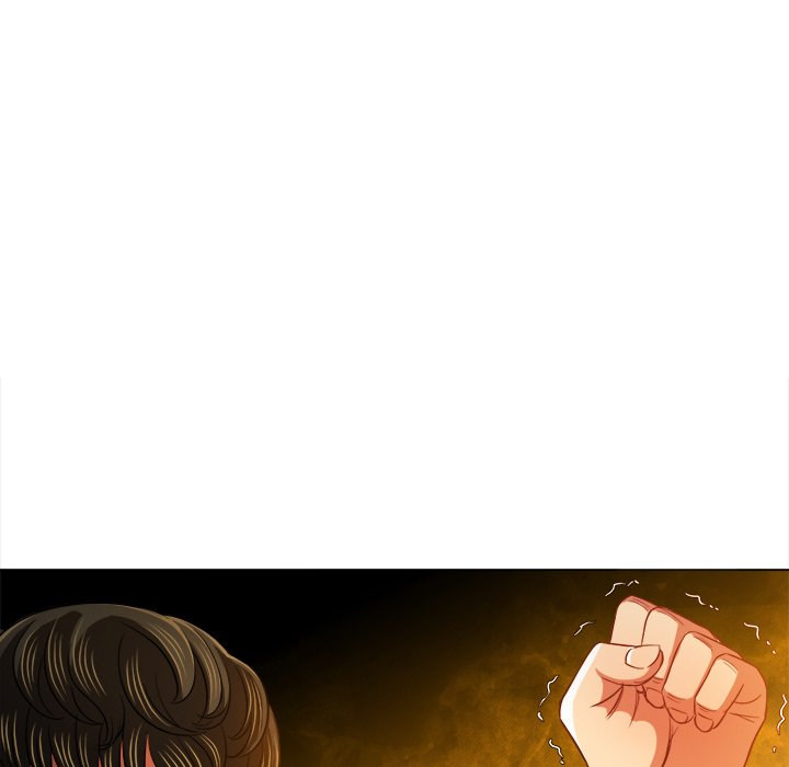 My High School Bully Chap chap 76-My High School Bully - Next Chap 77