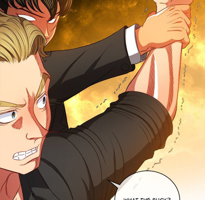 My High School Bully Chap chap 76-My High School Bully - Next Chap 77