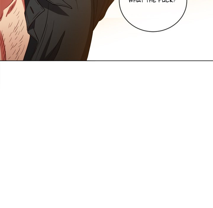 My High School Bully Chap chap 76-My High School Bully - Next Chap 77