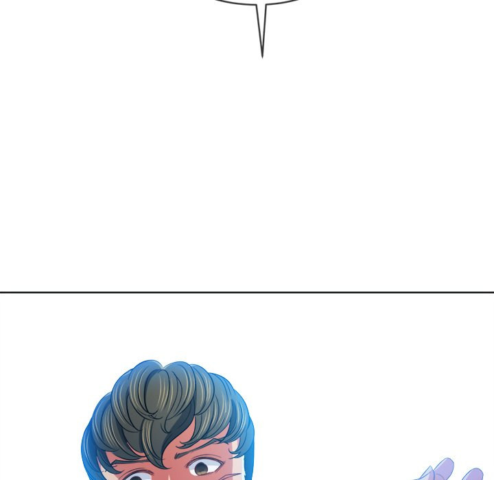 My High School Bully Chap chap 76-My High School Bully - Next Chap 77