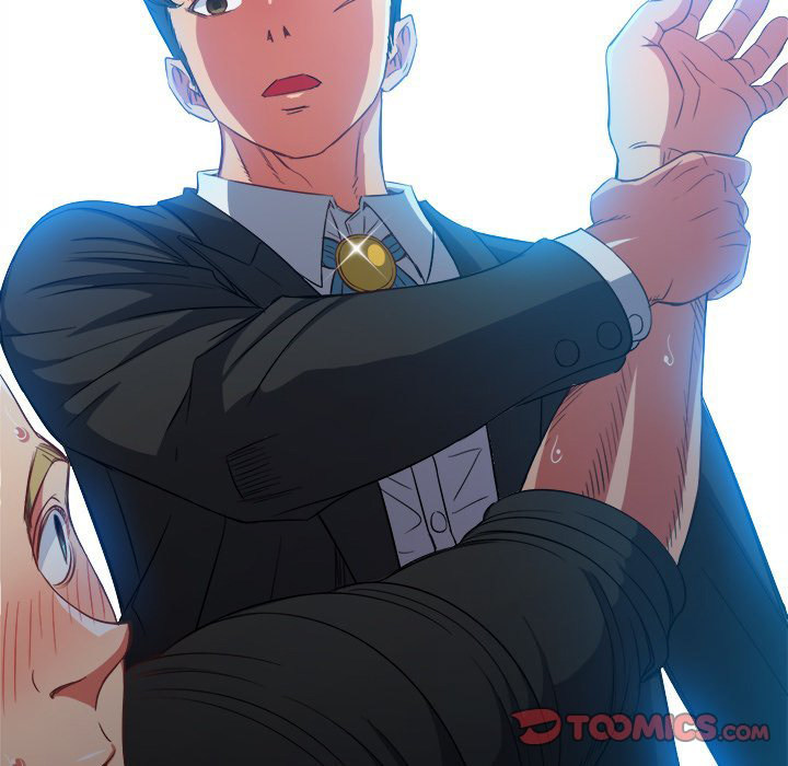 My High School Bully Chap chap 76-My High School Bully - Next Chap 77