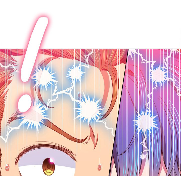 My High School Bully Chap chap 76-My High School Bully - Next Chap 77