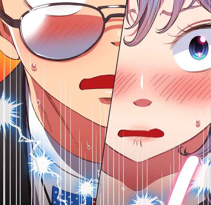 My High School Bully Chap chap 76-My High School Bully - Next Chap 77