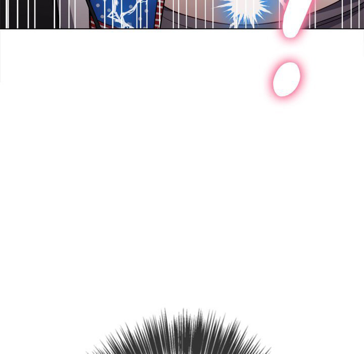 My High School Bully Chap chap 76-My High School Bully - Next Chap 77