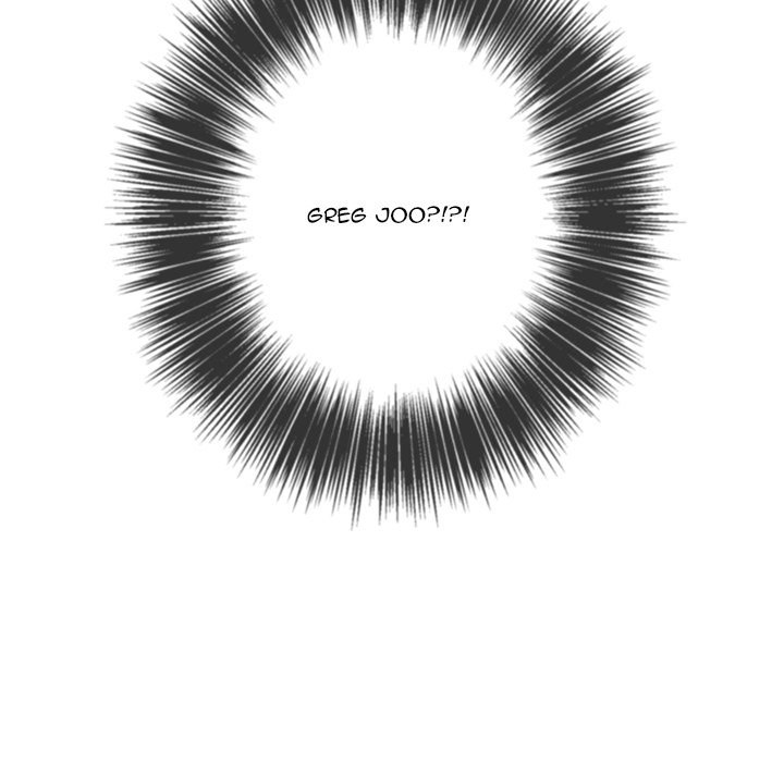 My High School Bully Chap chap 76-My High School Bully - Next Chap 77