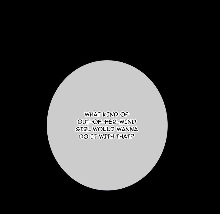 My High School Bully Chap chap 76-My High School Bully - Next Chap 77