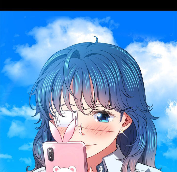 My High School Bully Chap chap 76-My High School Bully - Next Chap 77