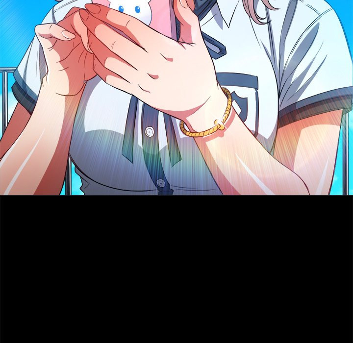 My High School Bully Chap chap 76-My High School Bully - Next Chap 77