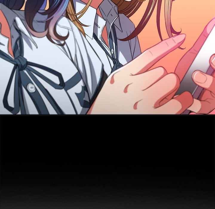 My High School Bully Chap chap 76-My High School Bully - Next Chap 77