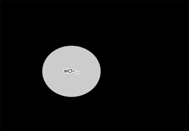 My High School Bully Chap chap 76-My High School Bully - Next Chap 77