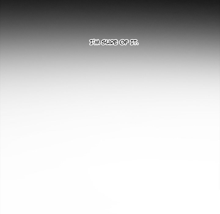 My High School Bully Chap chap 76-My High School Bully - Next Chap 77