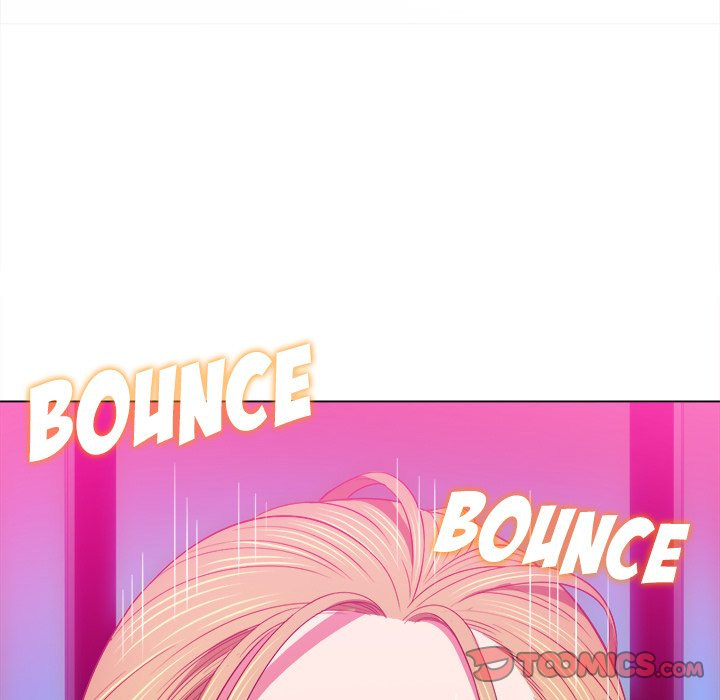 My High School Bully Chap chap 76-My High School Bully - Next Chap 77