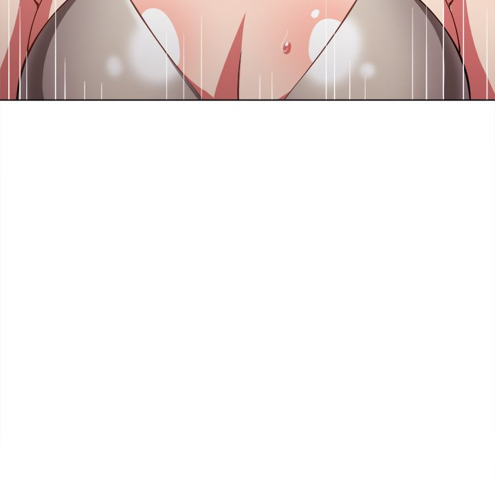 My High School Bully Chap chap 76-My High School Bully - Next Chap 77