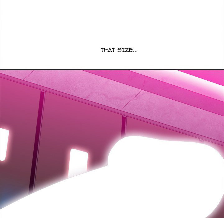 My High School Bully Chap chap 76-My High School Bully - Next Chap 77