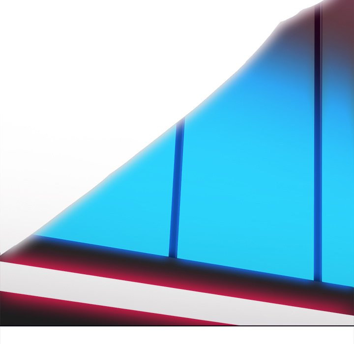 My High School Bully Chap chap 76-My High School Bully - Next Chap 77