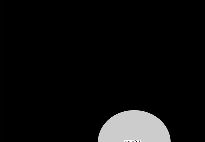 My High School Bully Chap chap 76-My High School Bully - Next Chap 77