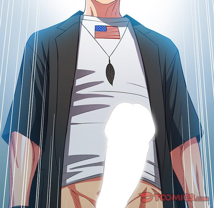 My High School Bully Chap chap 76-My High School Bully - Next Chap 77