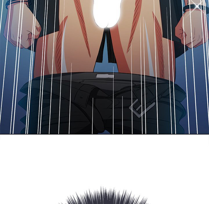 My High School Bully Chap chap 76-My High School Bully - Next Chap 77