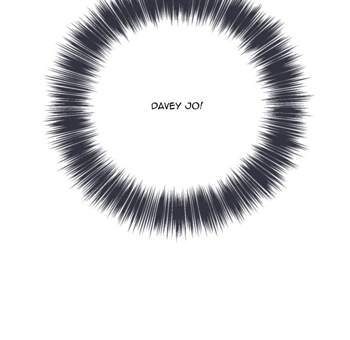 My High School Bully Chap chap 76-My High School Bully - Next Chap 77