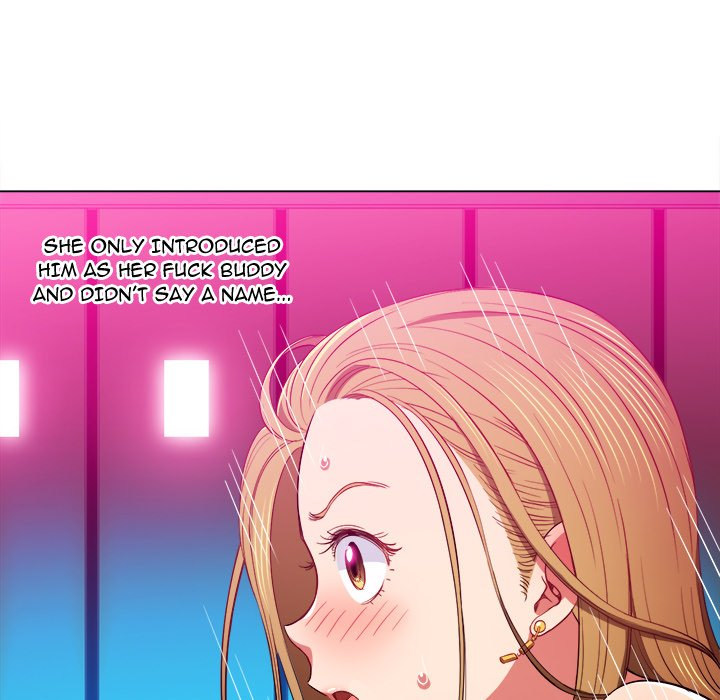 My High School Bully Chap chap 76-My High School Bully - Next Chap 77