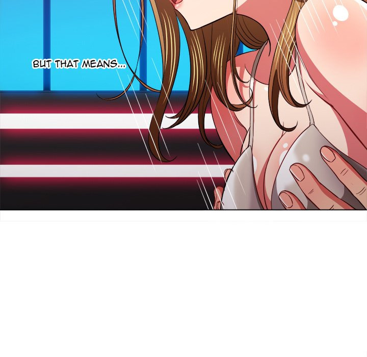 My High School Bully Chap chap 76-My High School Bully - Next Chap 77