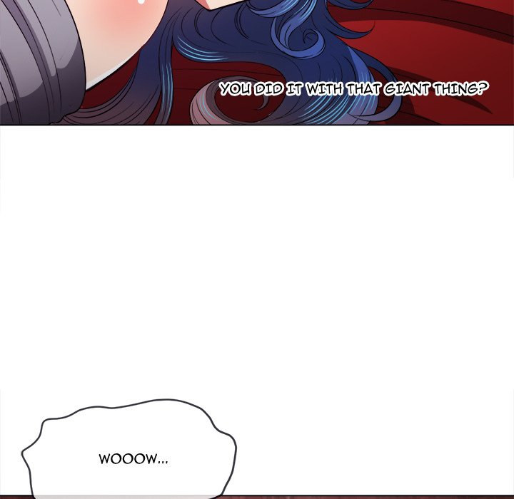 My High School Bully Chap chap 76-My High School Bully - Next Chap 77