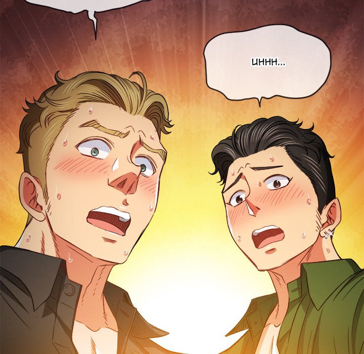 My High School Bully Chap chap 76-My High School Bully - Next Chap 77